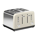 grille-pain-style-vintage