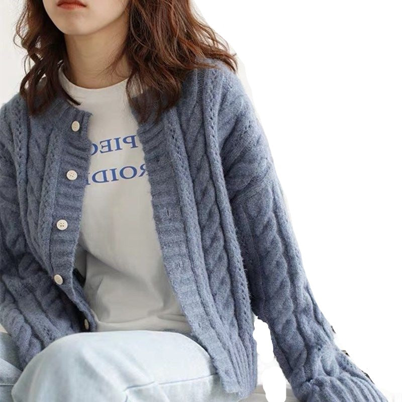 gros-pull-laine-annee-80