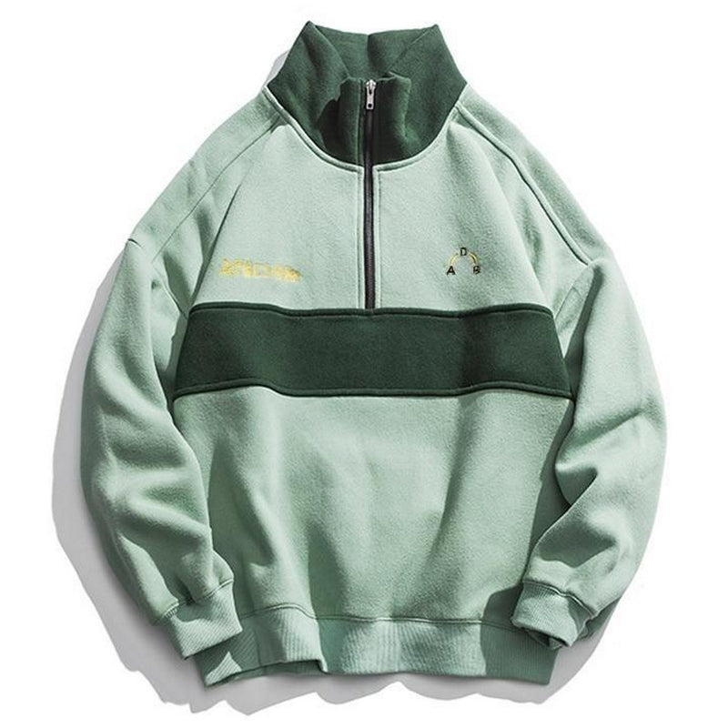 gros-pull-annee-80