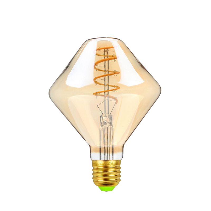grosse-ampoule-de-vintage-e27