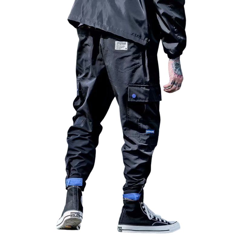 homme-funk-pantalon-annees-80