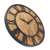    horloge-60-cm-vintage