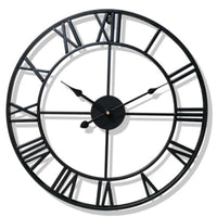    horloge-80-cm-vintage