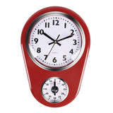    horloge-annee-50-vintage