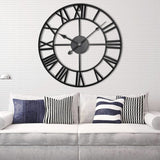    horloge-murale-vintage-80-cm