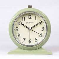    horloge-reveil-style-vintage