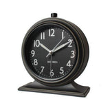     horloge-reveil-vintage