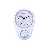     horloge-vintage-annee-50