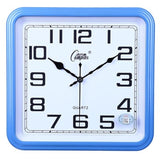    horloge-vintage-carree