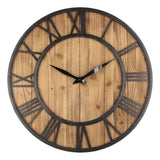    horloge-vintage-murale-60-cm