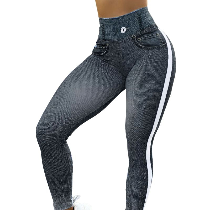 jean-style-annee-80