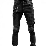 jean-vintage-homme