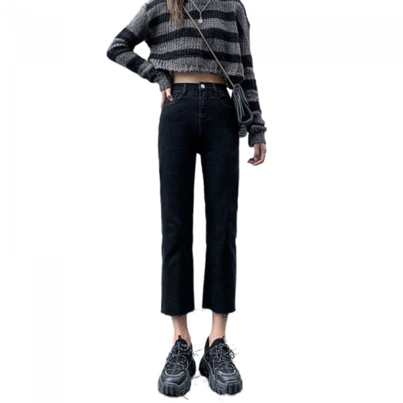  jeans-femme-annees-90