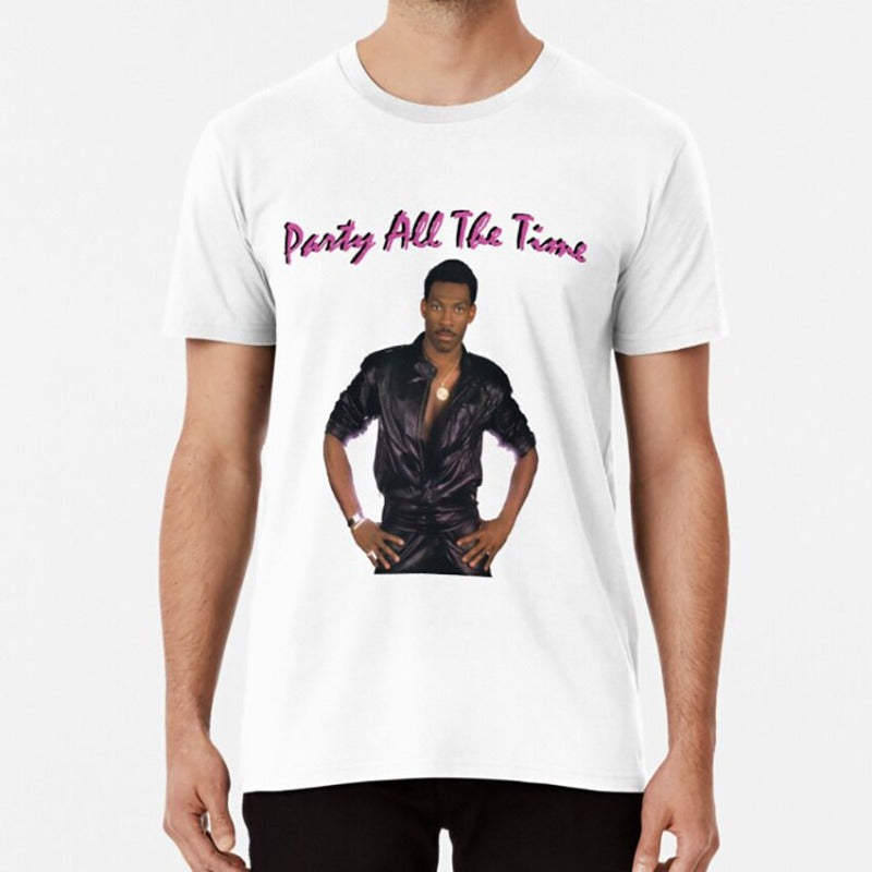 jour-annees-t-80-shirt-de-fete