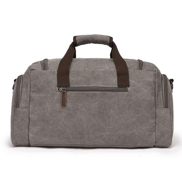 sac-cabas-vintage-toile