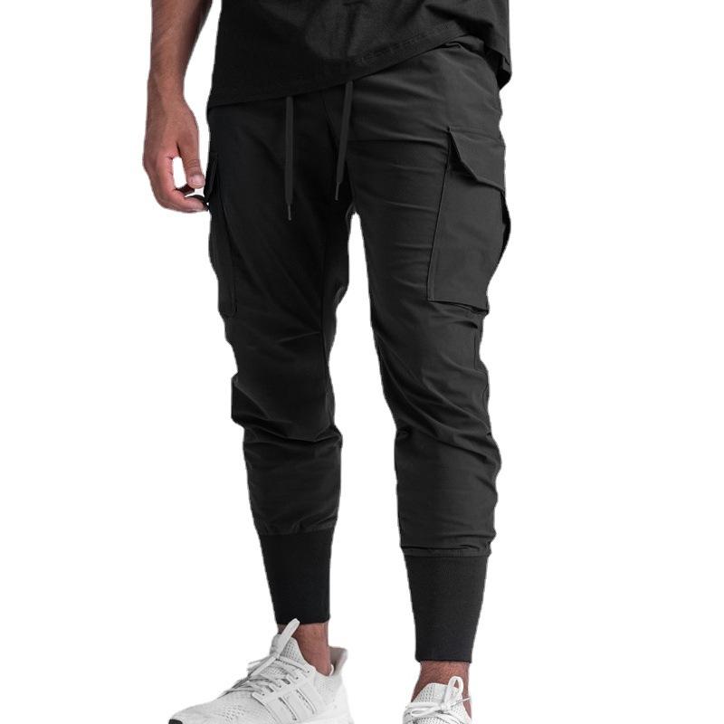 pantalon-droit-vintage-multi-poches-sechage-rapide