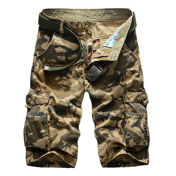 short-cargo-camo-vintage-ceinture-exclue