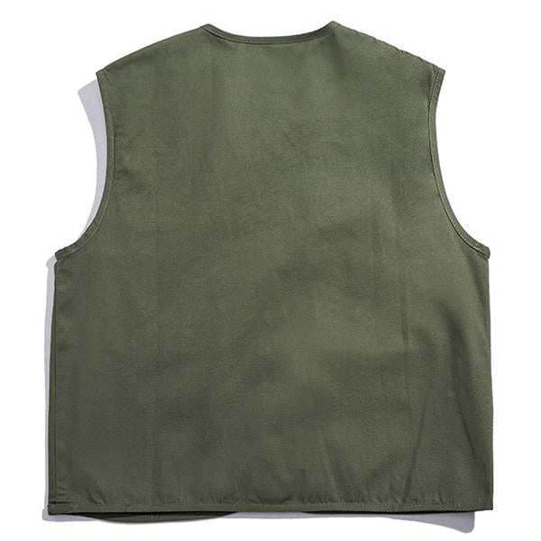 gilet-travail-simple-decontracte-retro