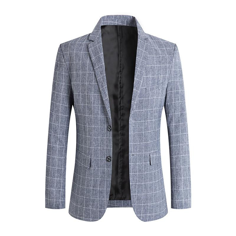 blazer-vintage-revers-carreaux-hommes
