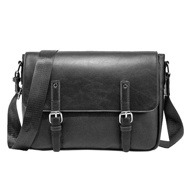 sac-messager-vintage-tendance
