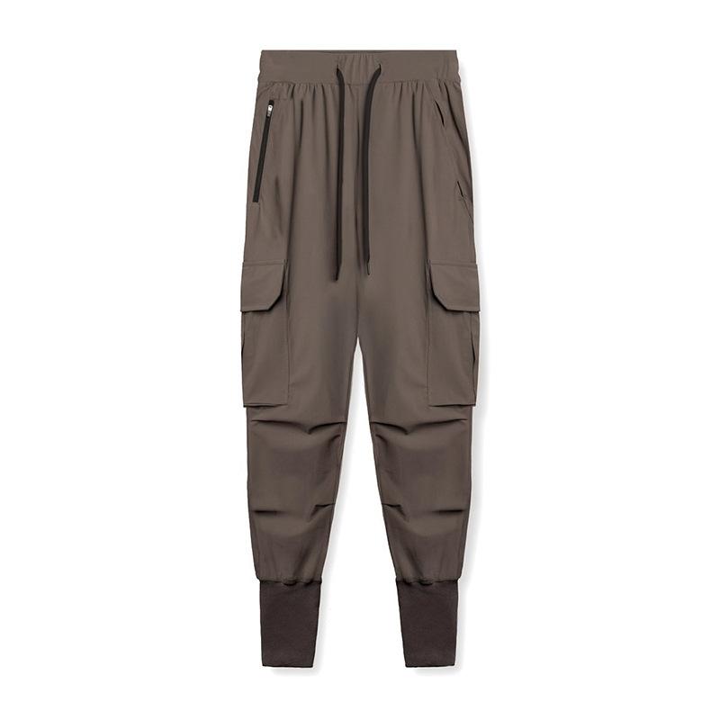 pantalon-droit-vintage-multi-poches-sechage-rapide