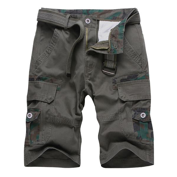 short-multi-poches-camouflage-vintage-ceinture-exclue