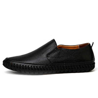 mocassins-vintage-elastique-homme