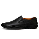 mocassins-vintage-elastique-homme