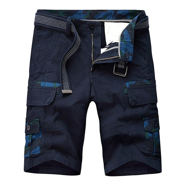 short-multi-poches-camouflage-vintage-ceinture-exclue