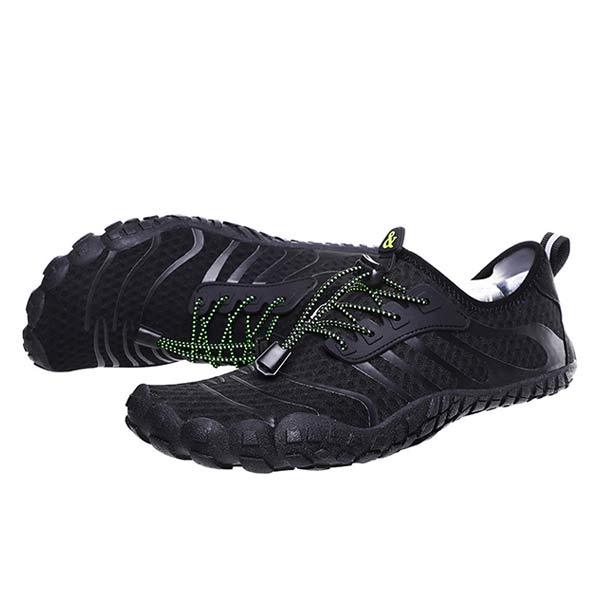 basket-creek-exterieur-cinq-doigts-vintage