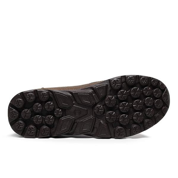 chaussure-vintage-tous-les-styles