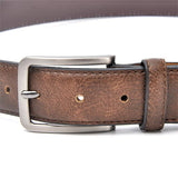 ceinture-originale-homme-vintage