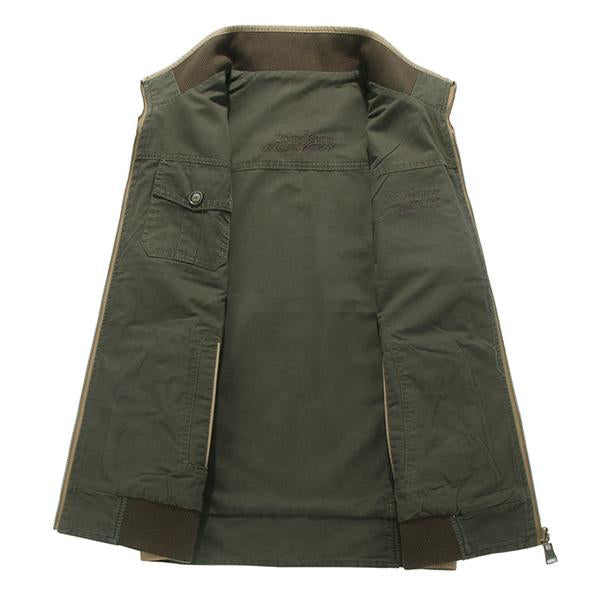gilet-decontracte-multi-poches-reversible-vintage