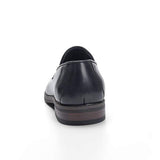 mocassins-slip-on-p-cuir-vintage