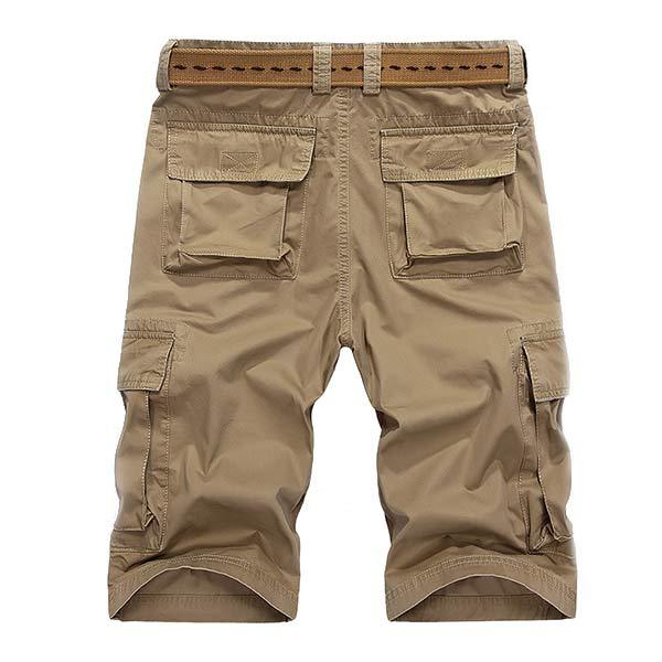 mini-short-vintage-multipoches