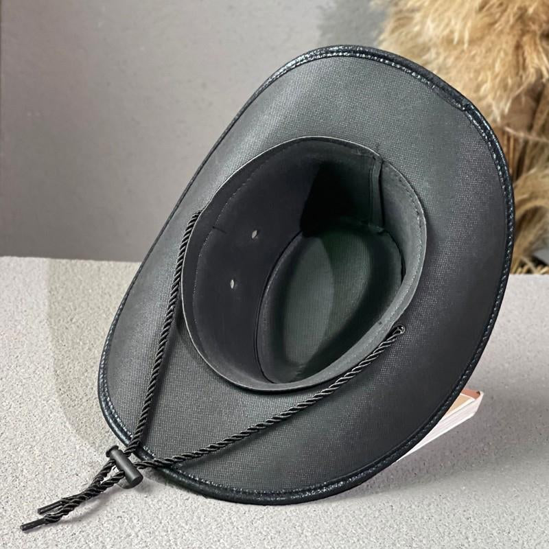 casquette-vintage-tendance-homme-femme