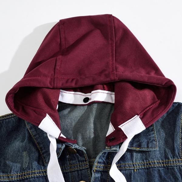 veste-jean-decontractee-capuche-amovible-vintage
