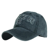 casquette-baseball-brodee-route-66-vintage