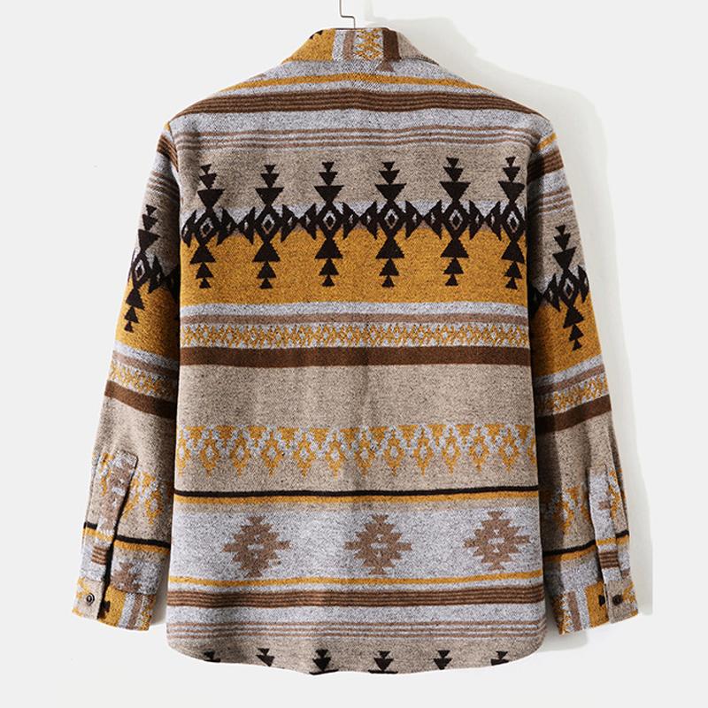 veste-imprimee-vintage-revers-homme