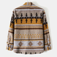 veste-imprimee-vintage-revers-homme