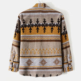 veste-imprimee-vintage-revers-homme