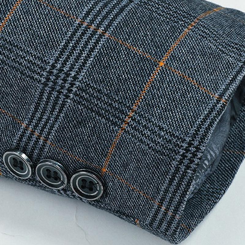 blazer-vintage-decontracte-a-carreaux-homme