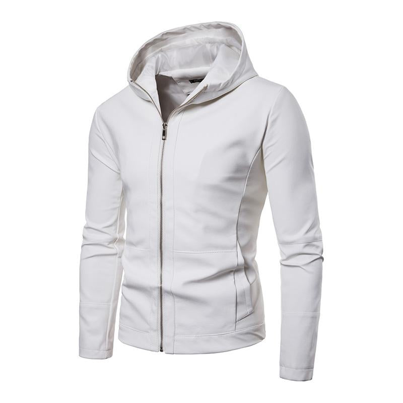 veste-cuir-zippee-capuche-vintage-homme