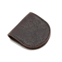 mini-porte-monnaie-vintage-homme