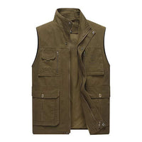 gilet-multi-poches-vintage-homme