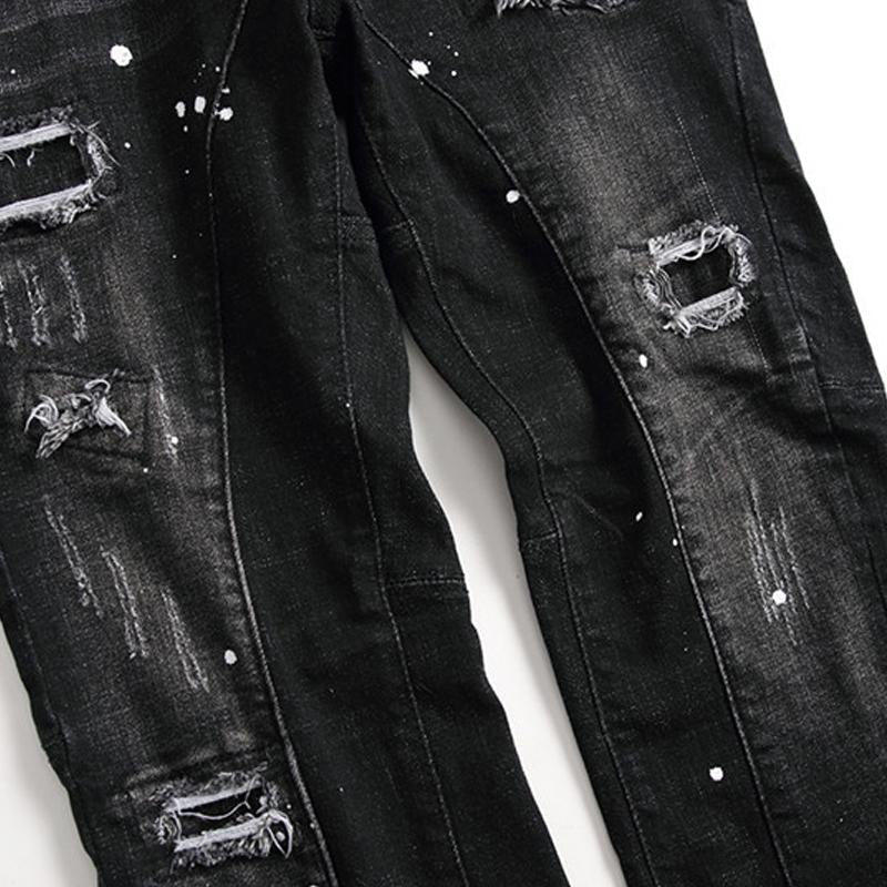 jean-boutonne-dechire-vintage