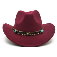 chapeau-de-cowboy-tendance-chic