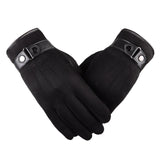 gants-conduite-cyclisme-chauds-ecran-telephone-portable-tactile-vintage