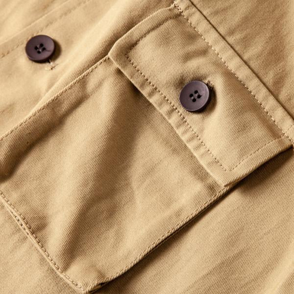 veste-cargo-ample-multi-poches-vintage
