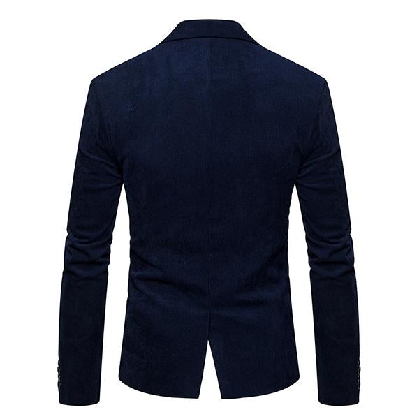 blazer-vintage-velours-cotele